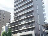 フレンシア文京関口 2階 206