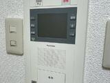 イトーピア根津 4階