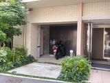 カーサラスク目白台 4階 404