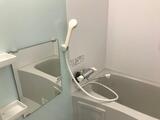 レオネクストグラシアス 1階 103