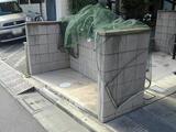レオネクストグラシアス 1階 103