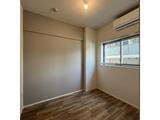 ASMACI MAISON両国Ⅱ 4階 0401