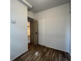 ASMACI MAISON両国Ⅱ 4階 0401