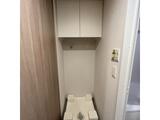 ASMACI MAISON両国Ⅱ 5階 0501