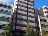 HOPE CITY 秋葉原 12階 1205