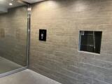 クリアルプレミア八丁堀 9階 902