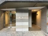 クリアルプレミア八丁堀 9階 902