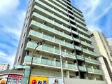 レジディア日本橋馬喰町II 4階 0401