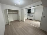 THE ROOM 6階 602