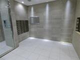 Legabene八丁堀 4階 403