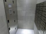 Legabene八丁堀 4階 403