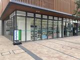 晴海フラッグ サンビレッジ T棟 44階 4409