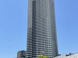 晴海フラッグ サンビレッジ T棟 44階 4409