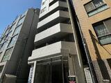 Orisay麻布十番 3階 0302
