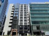 芝マンション 9階