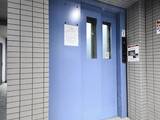 メゾン・ド・ヴィレ芝大門 5階 0501