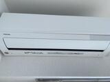 エルモ麻布 2階 204