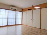 アイビハイツ三田 6階 602