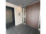カーサスプレンディッド三田慶大前 5階 0502