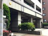パティオ落合 7階 703