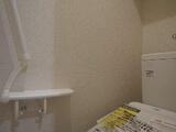 Tokiwa Residence 2階 00202