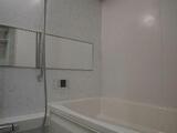 Tokiwa Residence 2階 00202