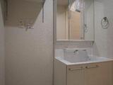 Tokiwa Residence 2階 00202