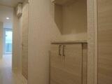 Tokiwa Residence 2階 00202