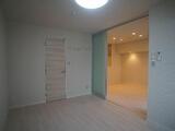 Tokiwa Residence 2階 00202