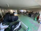下落合GP 3階 303