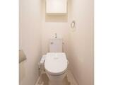 N’s PARK Residence 高田馬場 6階 605