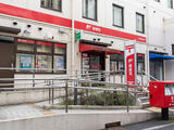 FABRIC飯田橋 1階 101