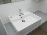 新品家具付きマンション新宿10 9階 904