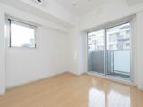 新品家具付きマンション新宿10 9階 904