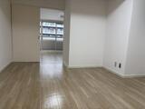 大阪屋ビル 6階 602