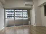 大阪屋ビル 6階 602