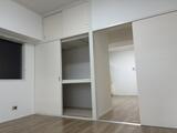 大阪屋ビル 6階 602