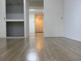 大阪屋ビル 6階 602