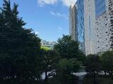 BigAppleⅡ 2階 201