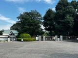 Rocos 神宮の杜 2階 0202