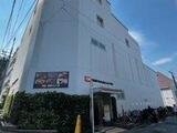 Rocos 神宮の杜 2階 0202