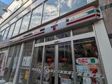 グローリオシェルト高田馬場 2階 204