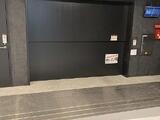 シティタワー新宿 22階 2204