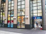 シティタワー新宿 22階 2204