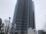 シティタワー新宿 22階 2204