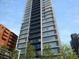 CLASSY TOWER 新宿御苑 16階 1608