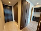 CLASSY TOWER 新宿御苑 16階 1608