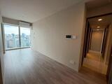 CLASSY TOWER 新宿御苑 16階 1608