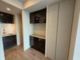 CLASSY TOWER 新宿御苑 16階 1608
