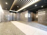 CREATIF秋葉原 10階 1001